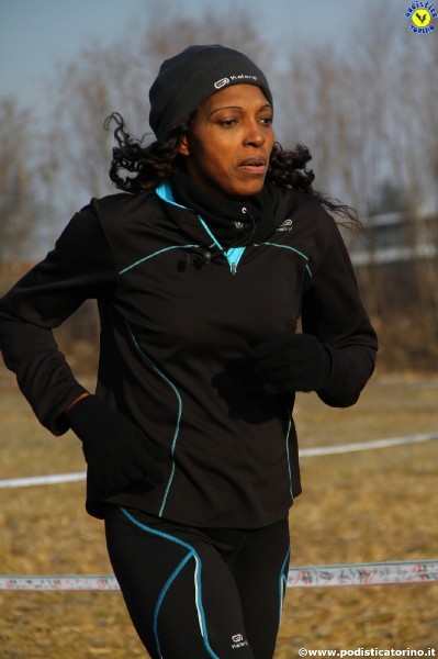 Crosscaselle2012-339