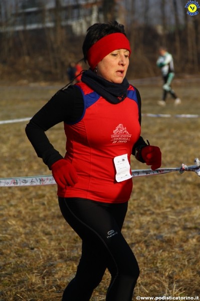 Crosscaselle2012-355