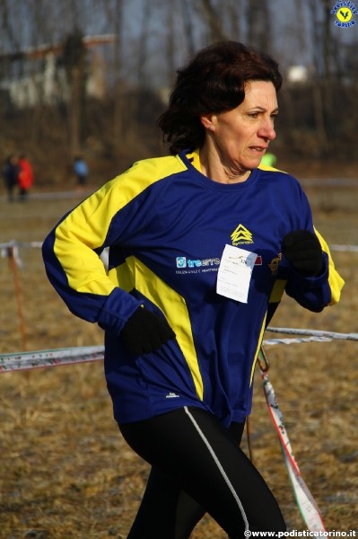 Crosscaselle2012-356