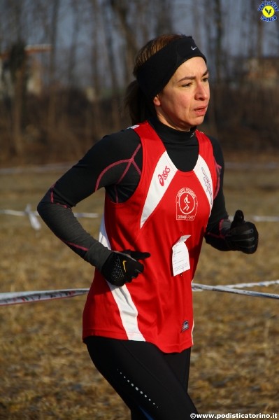Crosscaselle2012-360