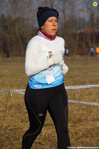 Crosscaselle2012-367