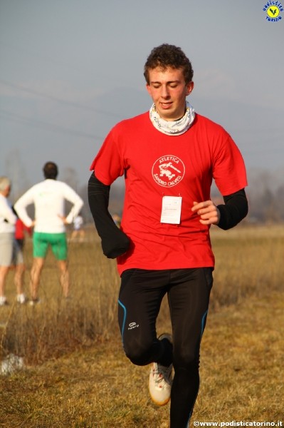 Crosscaselle2012-378