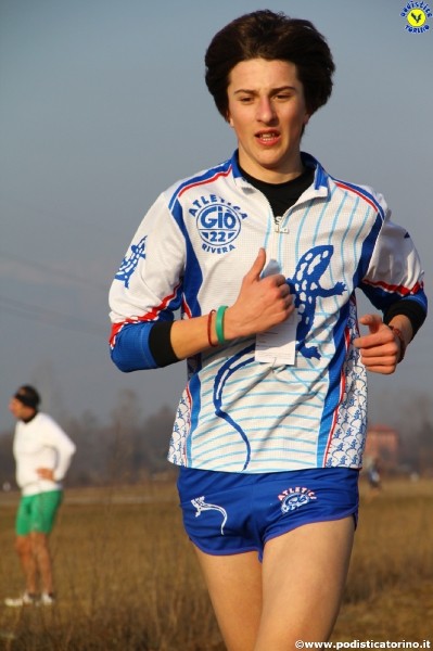 Crosscaselle2012-382