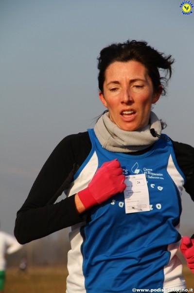Crosscaselle2012-384