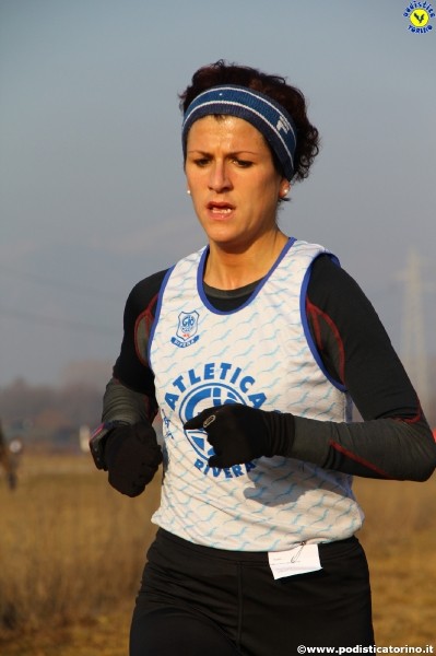 Crosscaselle2012-387