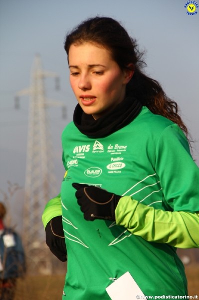 Crosscaselle2012-398