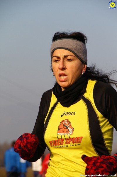 Crosscaselle2012-407