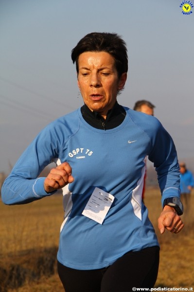Crosscaselle2012-425