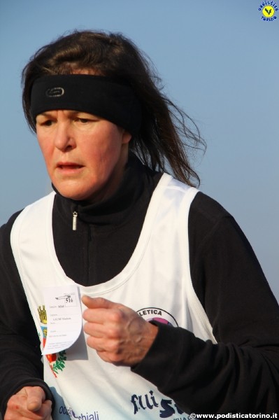 Crosscaselle2012-439