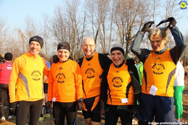 Crosscaselle2012-442