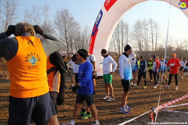 Crosscaselle2012-446