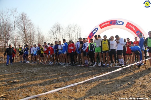 Crosscaselle2012-450