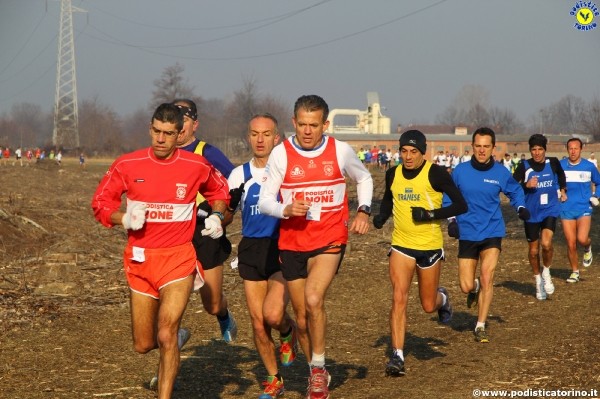 Crosscaselle2012-463