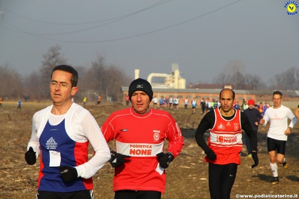 Crosscaselle2012-470