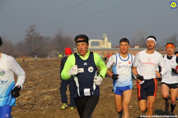 Crosscaselle2012-475