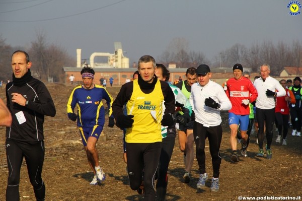 Crosscaselle2012-482