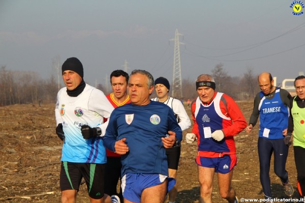 Crosscaselle2012-491
