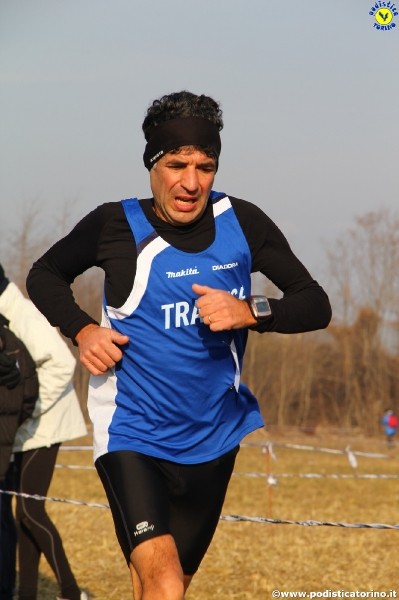 Crosscaselle2012-533