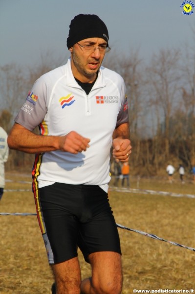 Crosscaselle2012-553
