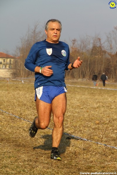 Crosscaselle2012-567