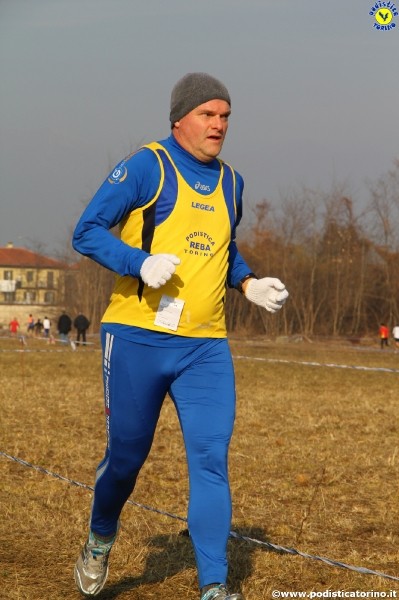 Crosscaselle2012-573