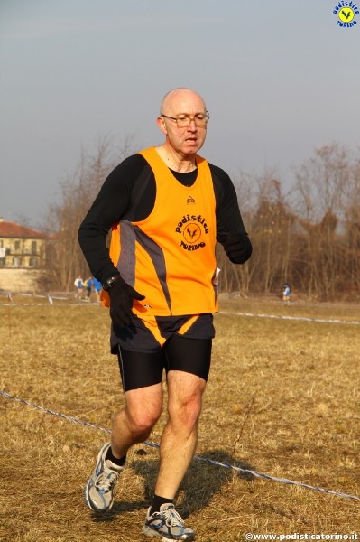 Crosscaselle2012-577