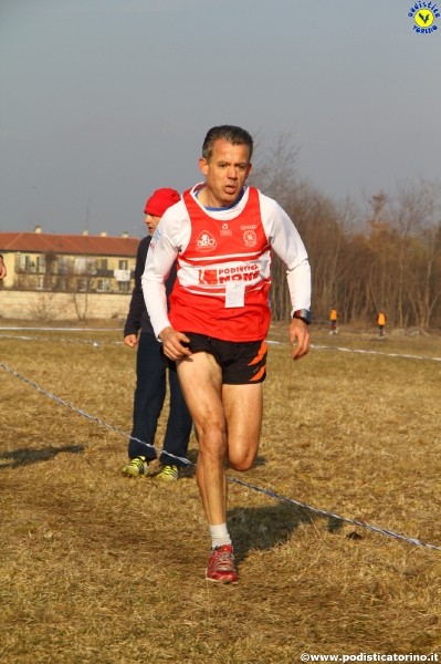 Crosscaselle2012-582