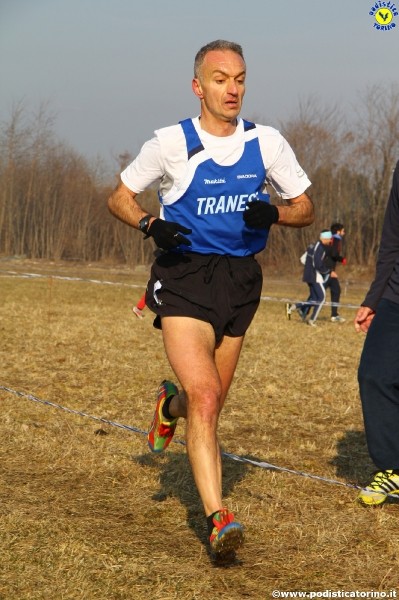 Crosscaselle2012-583