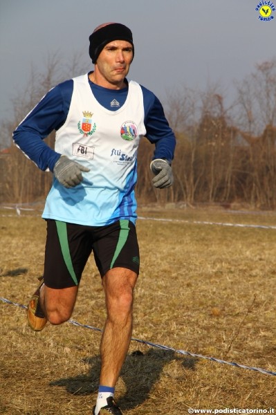 Crosscaselle2012-605