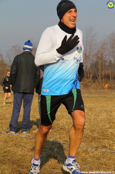 Crosscaselle2012-620