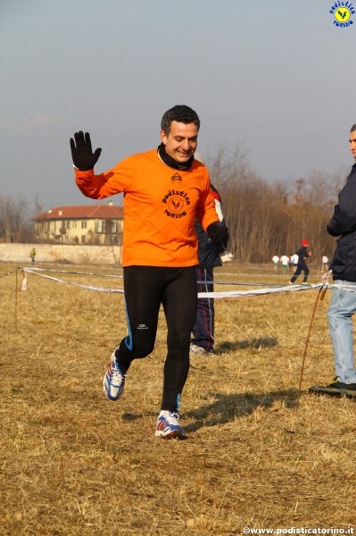 Crosscaselle2012-630
