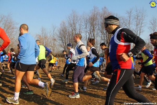 Crosscaselle2012-636