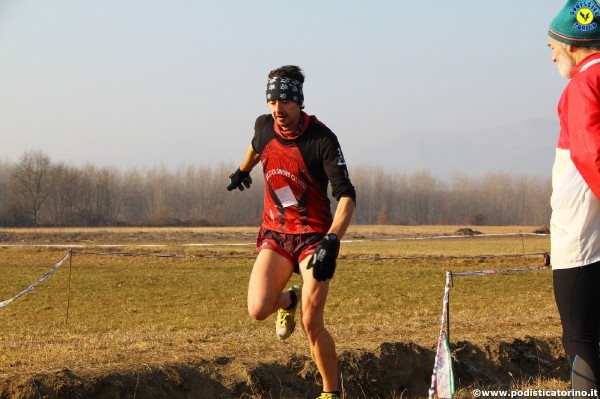 Crosscaselle2012-637