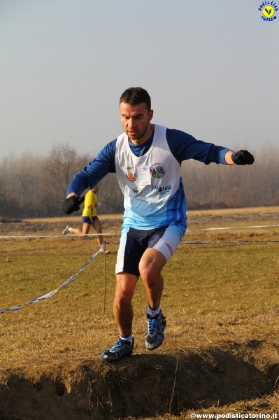 Crosscaselle2012-644