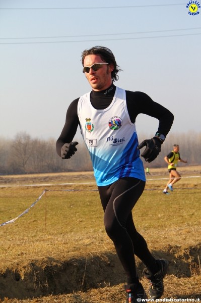 Crosscaselle2012-645