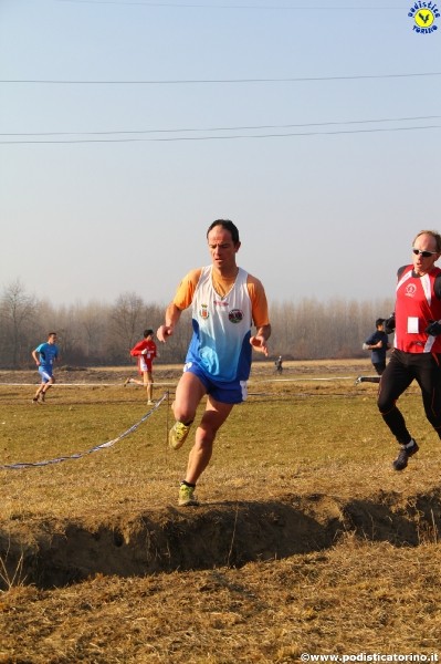 Crosscaselle2012-652
