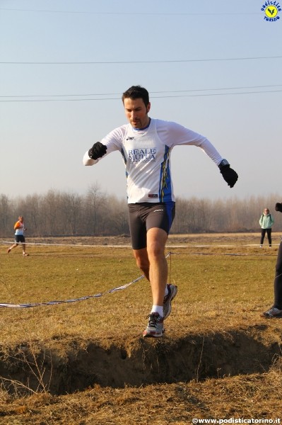 Crosscaselle2012-674