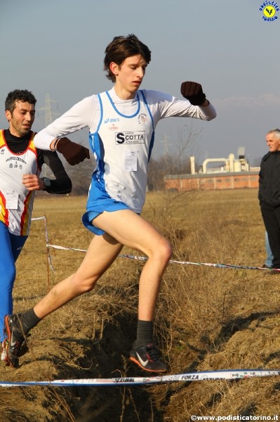 Crosscaselle2012-702