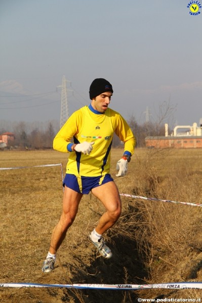 Crosscaselle2012-707