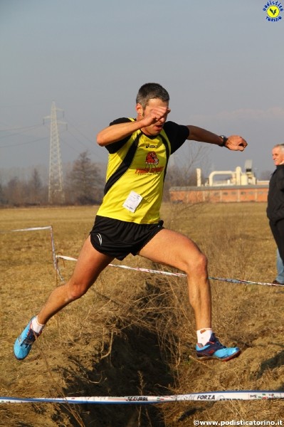 Crosscaselle2012-711