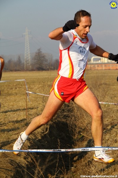 Crosscaselle2012-716