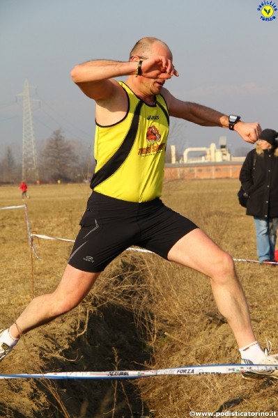 Crosscaselle2012-751