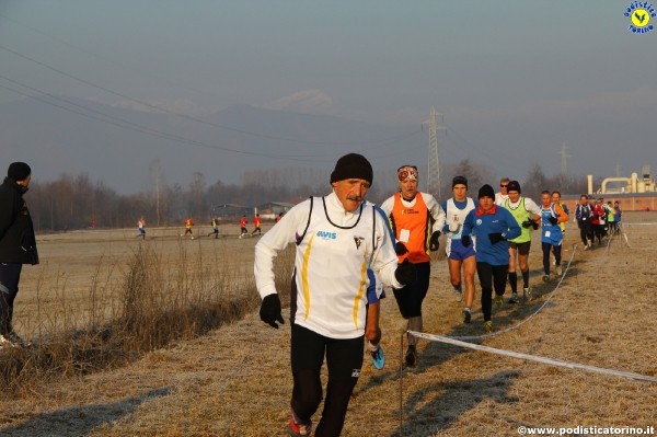 Crosscaselle2012-76