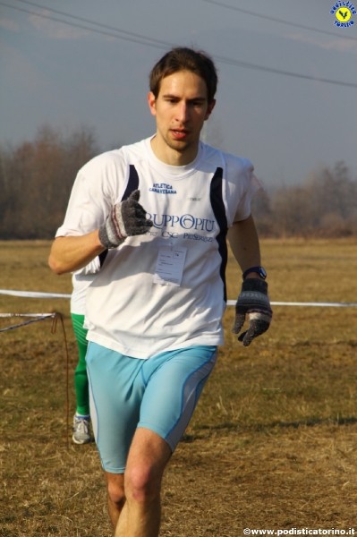 Crosscaselle2012-784