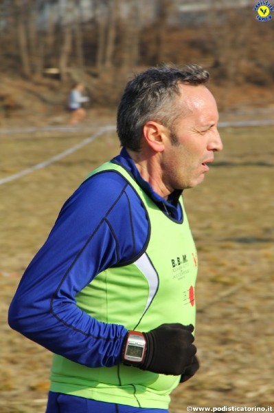 Crosscaselle2012-837
