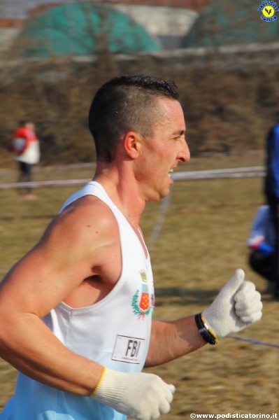 Crosscaselle2012-841
