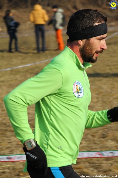 Crosscaselle2012-847
