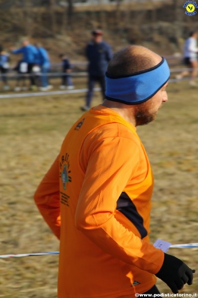 Crosscaselle2012-851