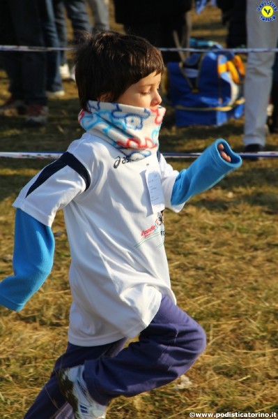 Crosscaselle2012-852