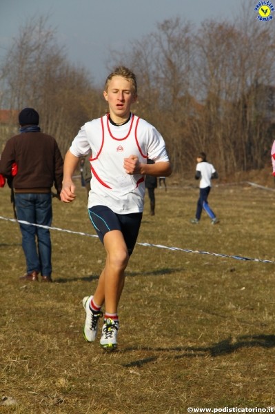 Crosscaselle2012-874